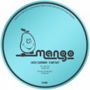 Castle Queenside - Groove Me Right