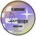 Flowersons - Broken Heart