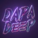Dapa Deep - World Peace Mixtape 2025 ()