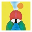 Zero Idea - Fever (Original Mix)