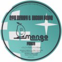 Goji Berry, Nicola Papa - Funcy (Radio Edit)