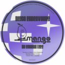 Disco Endeavours - No Guarantees