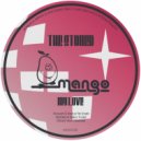 The Stoned - Turn Me On