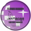 Stephen Richards - Tour Montparnasse (Original Mix)