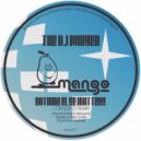 TheDjLawyer - Nothing Else Matters (Crack D Remix)