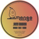 Jazz Mango - Work That Thing (Original Mix)