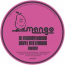 Alexander Koning, Dave Leatherman - Nyceee! (Jackin\' Mix)
