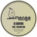 Clarkson - Feel the Rhythm (Original Mix)