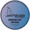 Havana Hustlers - Come Around (SAVAGE DISCO MIX)