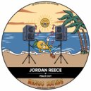 Jordan Reece - Peace Out