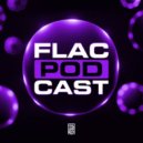 FLAC, PROGRAMIQA - Podcast 43