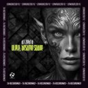 Dj Zebra - Besame Suave