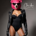 Ozitamuzik - Isha ()