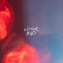 Kris Berle - Little Bro