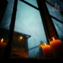 Tmsoft\'s White Noise Sleep Sounds - Heavy Howling Wind (Loopable No Fade)