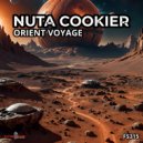 Nuta Cookier - Sadr Star