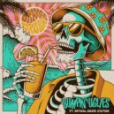 Bumpin Uglies & Artikal Sound System - Orange Crush ()