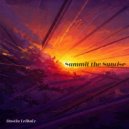 Dustin Lefholz - Splendid