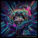 Quadraphonic - Luto