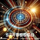 Danny Waters - Psycotech (Extended Mix)