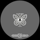 Chris Montanini - Free