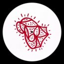 Jay Crusoe - spontaneous combustion! ()