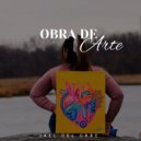 Jael Del Orbe - Obra de Arte ()