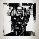 In Covert - Ominous Dreams