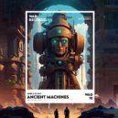 Nork & Dj Sh.y - Ancient Machines ()