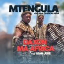 Daxon MaAfrika & Stan Jere - Okuza Chokalaba (Mtengula) (feat. Stan Jere) ()