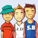 Wheatus & Josh Devine & Sandy Beales - Only You