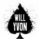 Will Yvon - Peeping Tom ()