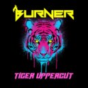 Jessie Burner - Hot Pants