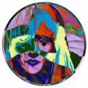 Zero Idea - Dub 3 ()