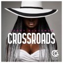 Funky Blackman - Crossroads (Afro Boogie Mix)
