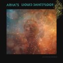 Arhats - Liquid Dancefloor (original)