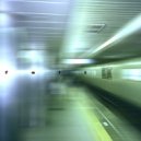 felt. - Sugar Is Felt