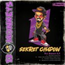 Urbano - Here And now (Remix)