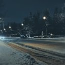with_teeth23 & TeRawold - cold inside ()