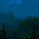 BRISsted - neolife ()