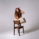 Oyuna - Апрель (Original Mix)