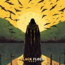 Ogra - Black flock ()