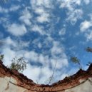 5to8oy - ....... (Original Mix)