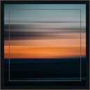 JL Kuis - Xarylen Nelis