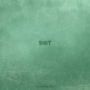 Frankie Bugs Muz - Shit ()