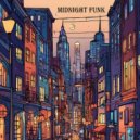 Irek.Is - Midnight Funk ()