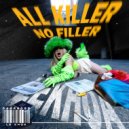 Lê Khoa - All killer no filler ()