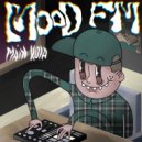 Main Kola & NDS Flava - Critical Damage ()