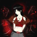 KUDOKUSHI - Playpussy ()