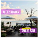 Alex Sadman - Slow dance ()